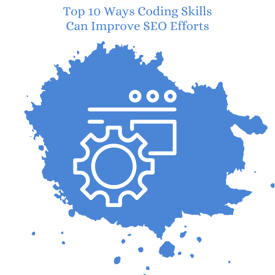 Coding Skills